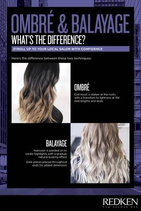 CTA Salon Finder